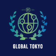 GlobalTokyo株式会社
