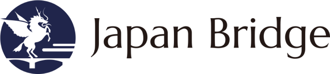 ジャパンブリッジ行政書士法人