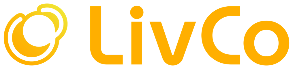 株式会社LivCo