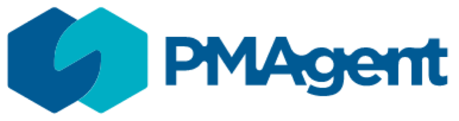 株式会社PM Agent