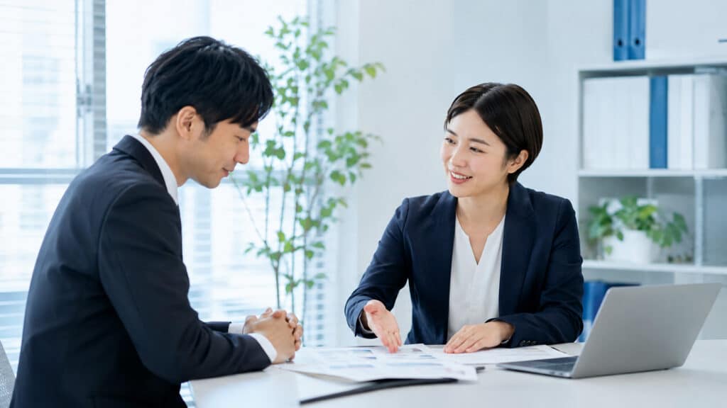 技能実習と育成就労の違いとは？制度の概要と企業が押さえたいポイント