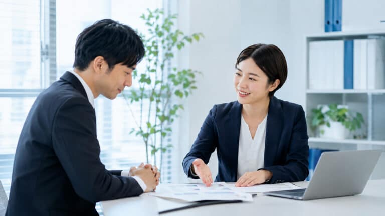 技能実習と育成就労の違いとは？制度の概要と企業が押さえたいポイント