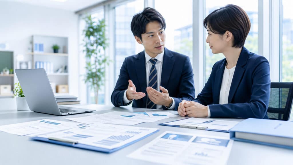 特定技能の受け入れで企業が準備すべきことは？採用前に確認したい実務ポイント