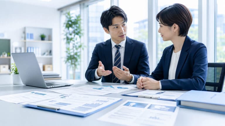 特定技能の受け入れで企業が準備すべきことは？採用前に確認したい実務ポイント