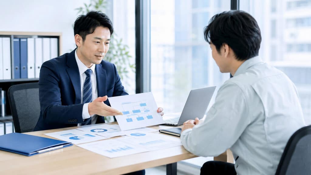外国人材採用の費用相場はどれくらい？制度別に初期費用と運用費用の目安を整理