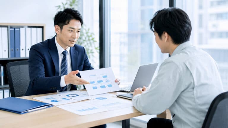 外国人材採用の費用相場はどれくらい？制度別に初期費用と運用費用の目安を整理