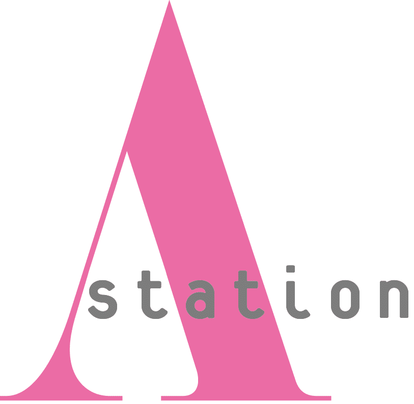 株式会社A-station