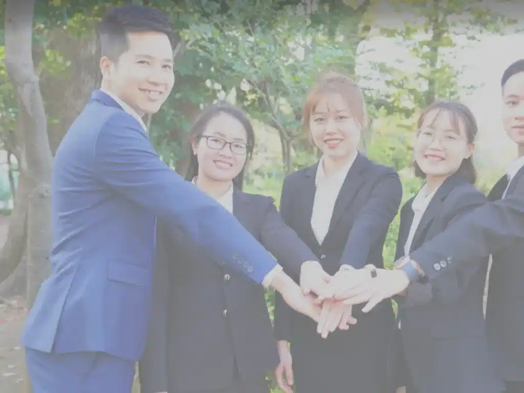 新海株式会社