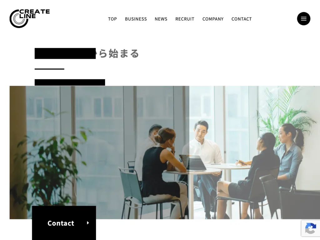 株式会社クリエイトライン