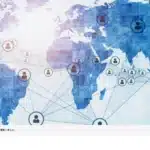 国際人材サポート株式会社