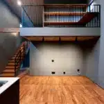 株式会社内枦保住建