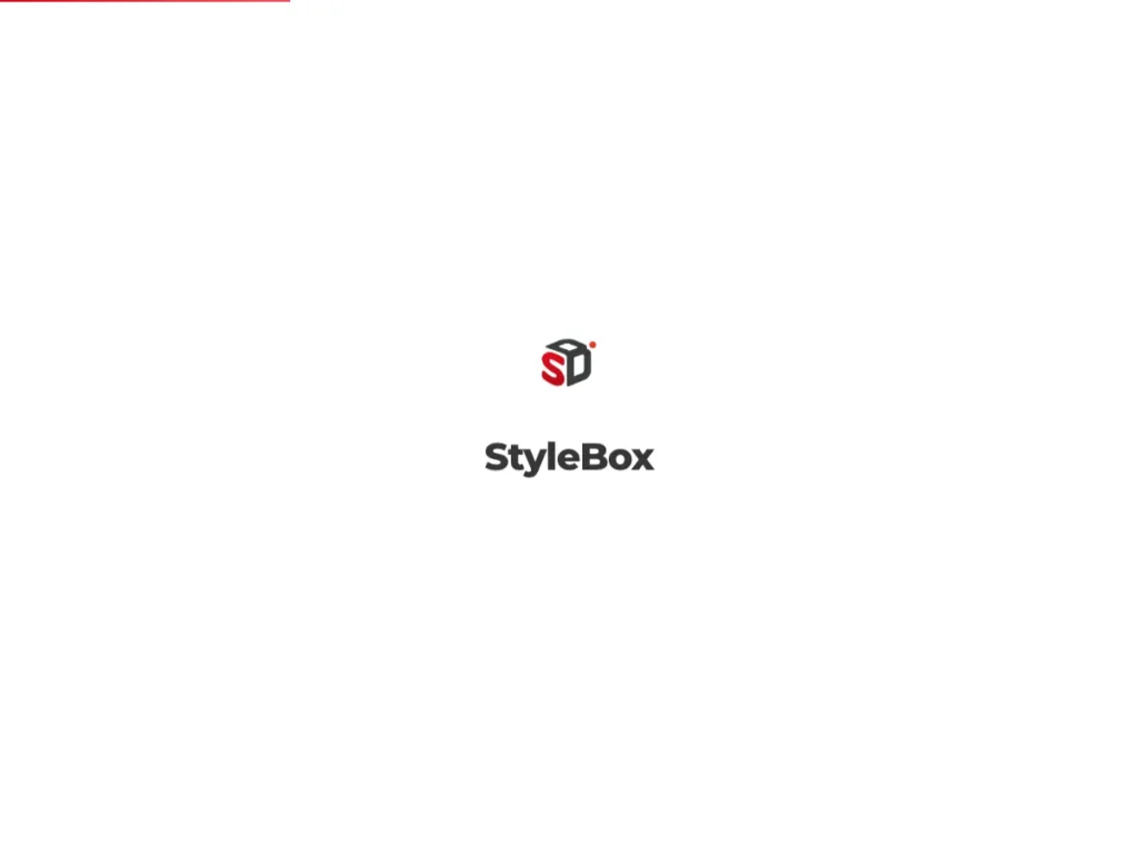 Ｓｔｙｌｅ Ｂｏｘ株式会社