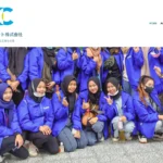 Ｈ＆Ｃサポート株式会社