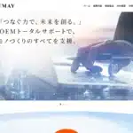 株式会社YOUMAY