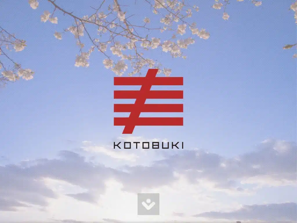 株式会社寿エンタープライズ