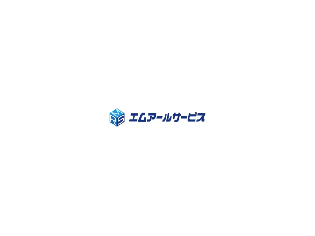 有限会社エムアールサービス