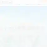 ロイヤル事業協同組合