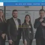 OCCDesign株式会社