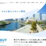 株式会社キョーエーメック