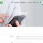 株式会社マイセルフネクスト