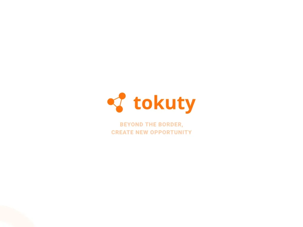 トクティー株式会社