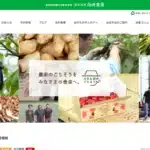 株式会社須崎青果