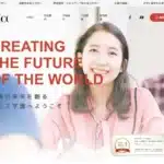 学校法人アリス国際学園
