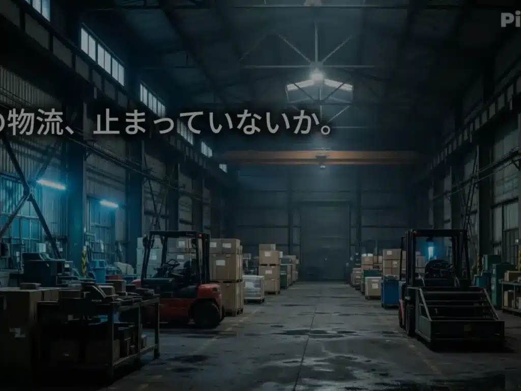 株式会社ワイエム