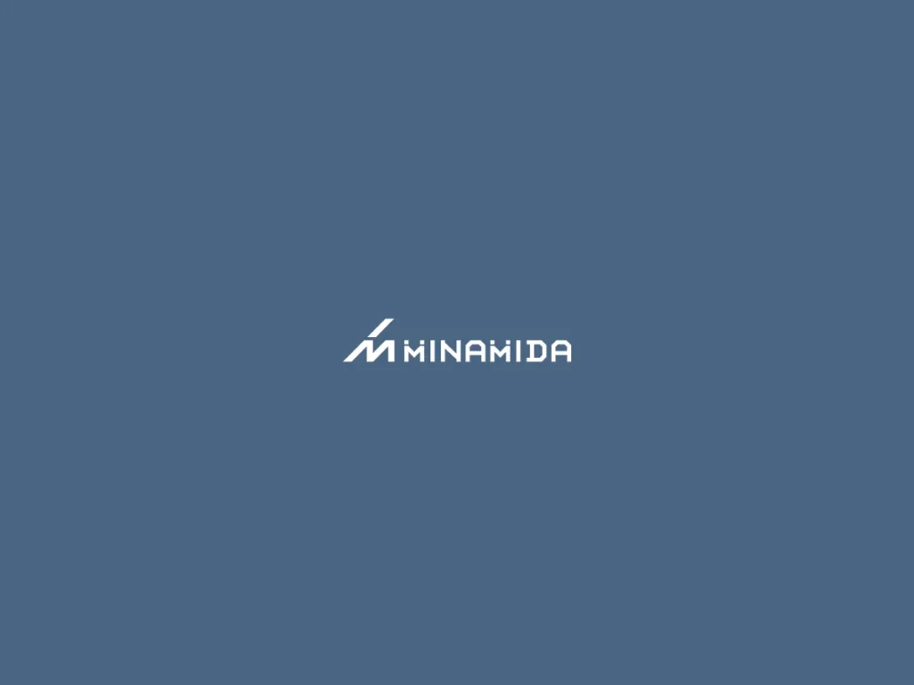 株式会社ミナミダ