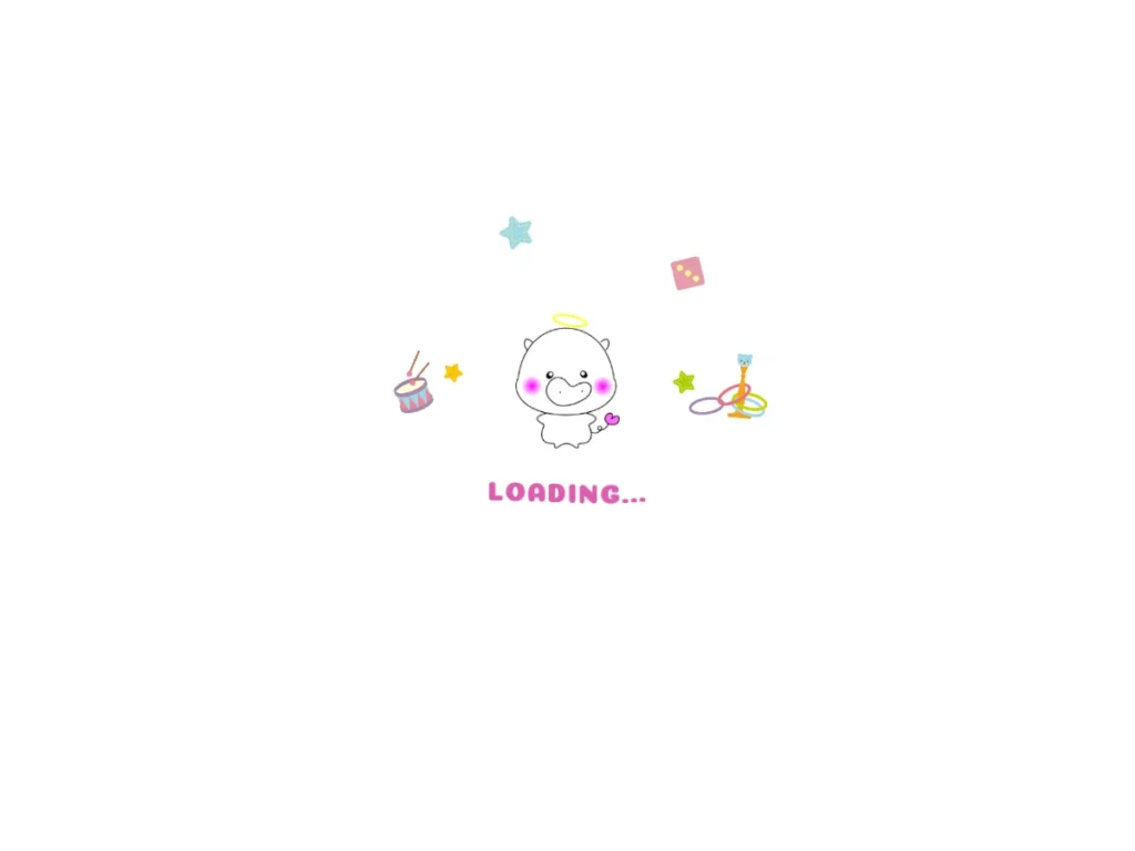 株式会社クレセント