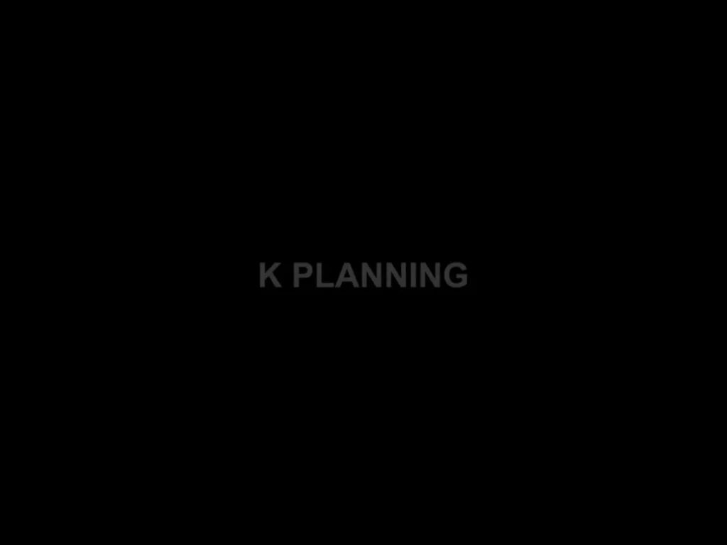 KAプラン株式会社