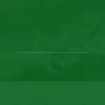 ウッドアグリ協同組合