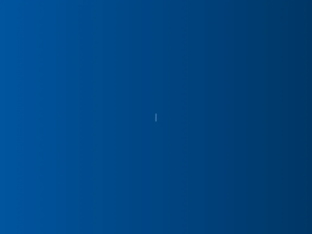 株式会社ヴォイス