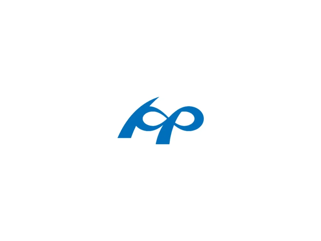 株式会社近鉄HRパートナーズ