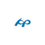 株式会社近鉄HRパートナーズ