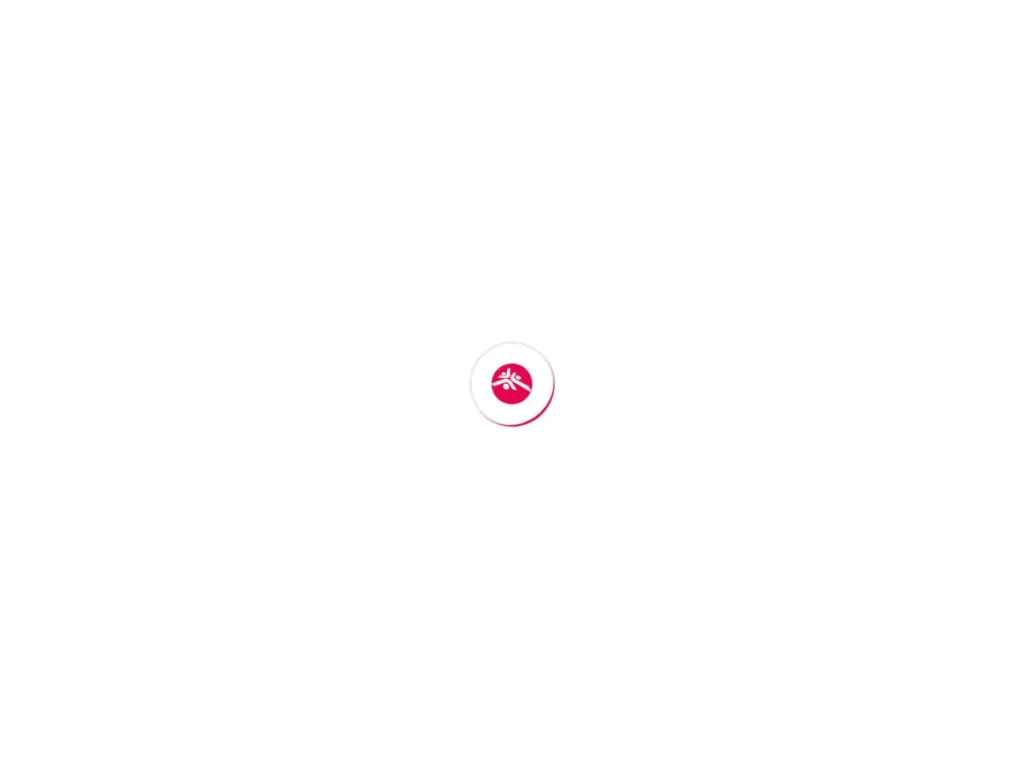 ヴィエットリンク株式会社
