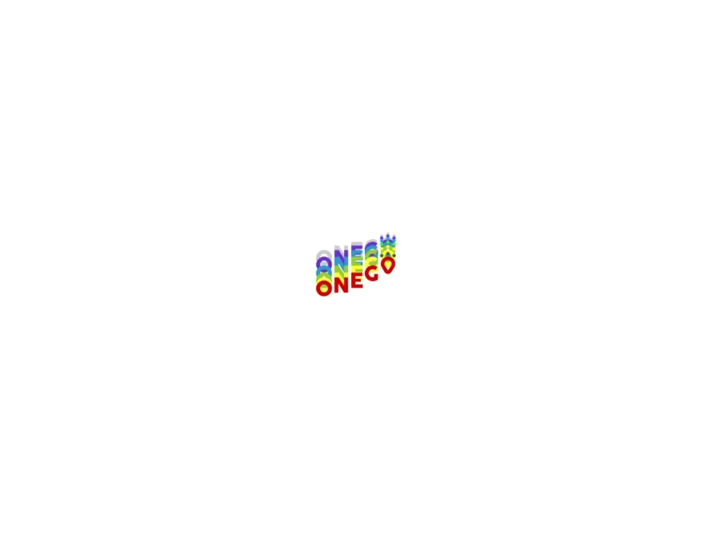 株式会社ＯＮＥＧＯ