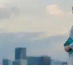 株式会社セントラルクルー