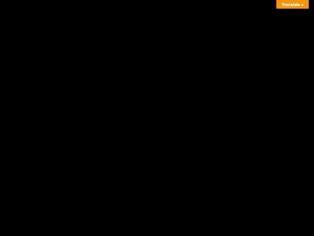 株式会社ベクトル伸和