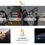 株式会社ベスティー