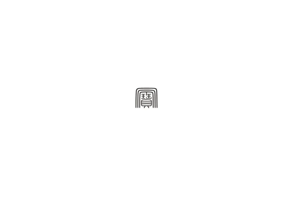 株式会社三宝