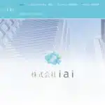 株式会社アイヨイ