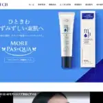 株式会社ＴＣＢ