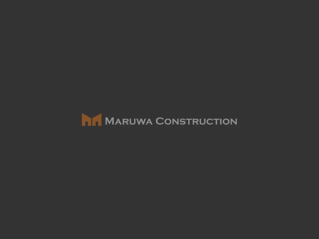 株式会社丸和建設
