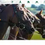 株式会社スラート・トレーディング