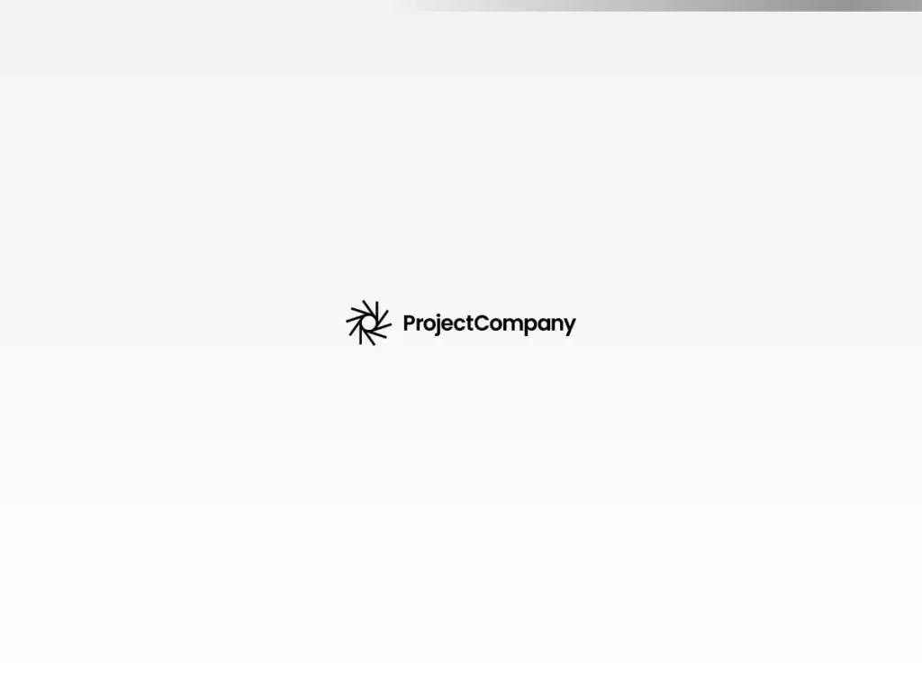 株式会社Ｔプロジェクトカンパニー