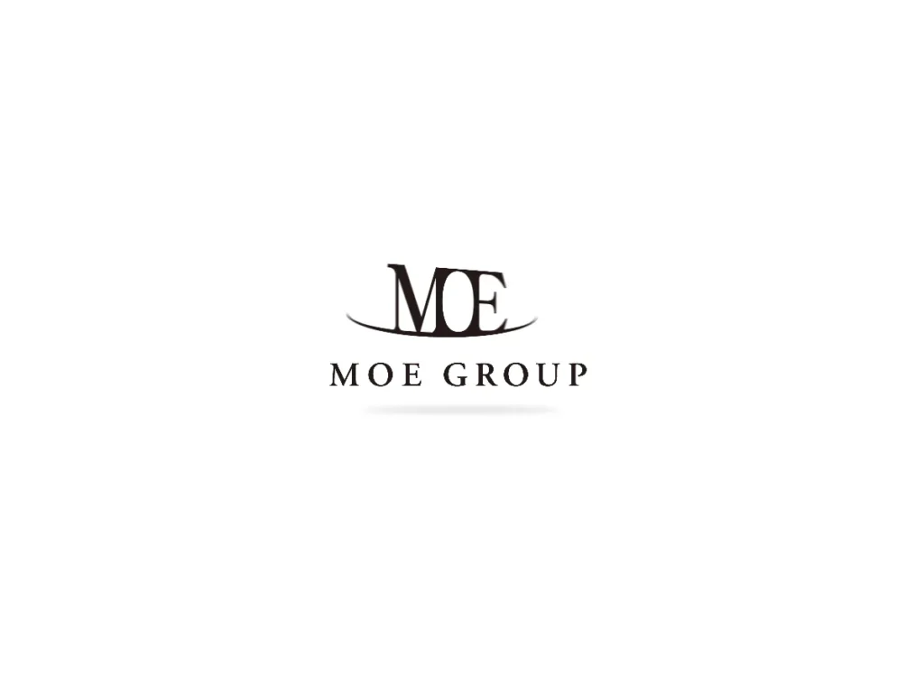 株式会社ＭＯＥホールディングス