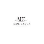 株式会社ＭＯＥホールディングス