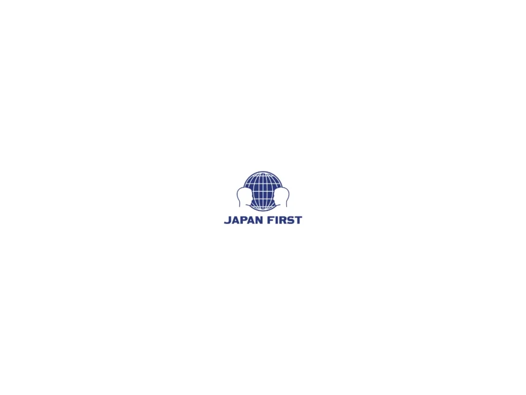 株式会社ジャパンファースト