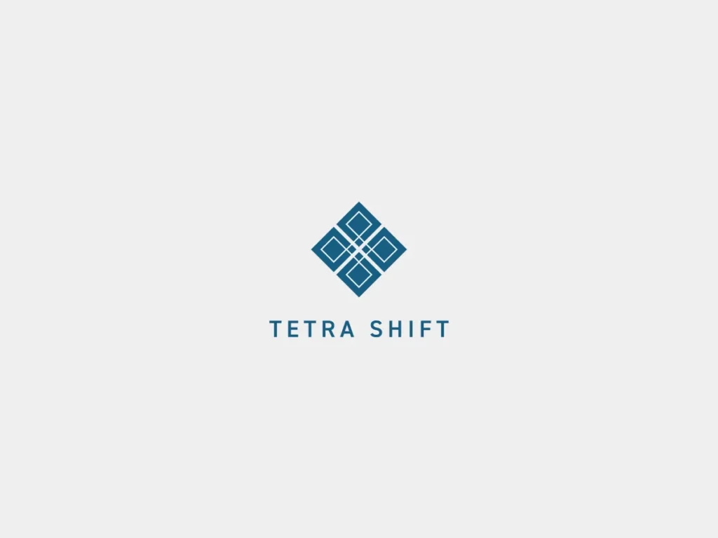 株式会社テトラ・シフト